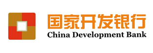 国家开发银行